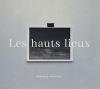 Laurence Castera - Les Hauts Lieux CD