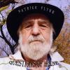 Patrick Flynn - Questions Of Irene CD (CDRP)