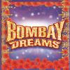2002 London Original Cast - Bombay Dreams CD