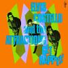 Elvis Costello - Get Happy VINYL [LP]