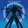 Frank Turner - No Man's Land VINYL [LP]