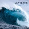 Roger McVey - Mavericks CD