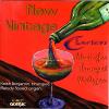 Benjamin / Turnquist - New Vintage: Music For Trumpet CD