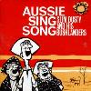 Slim Dusty - Aussie Sing Song CD