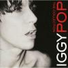 Iggy Pop - Play It Safe CD (Germany, Import)