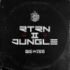 Chase & Status - RTRN II Jungle VINYL [LP] (Uk)