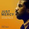 West, Joel P - Just Mercy CD
