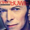David Bowie - Black Tie White Noise CD (Uk)