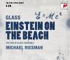 Philip Glass - Glass: Einstein On The Beach CD