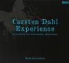Carsten Dahl - Metamorphosis CD (Digipak)