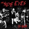 Side Eyes - So Sick CD
