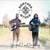 Brother Other - You and I and Everything CD