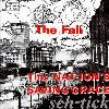 Fall - This Nation's Saving Grace CD (Bonus Tracks)