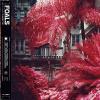 Foals - Everything Not Saved Will Be Lost CD (Part 1)