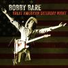 Bobby Bare - Great American Saturday Night CD