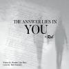 Heather Lake Bays - Answer Lies in You CD
