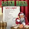 Sister Hazel - Santa's Playlist CD