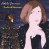Adele Forman - Scattered Memories CD