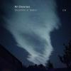 Kit Downes - Dreamlife Of Debris VINYL [LP]