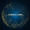 Indecent Noise - Everything Is Connected CD