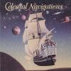 Celestial Navigations - Chapter One CD