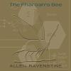 Ravenstine Allen - Allen Ravenstine - The Pharaoh's Bee CD