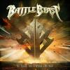 Nuclear Blast Battle beast - no more hollywood endings cd (uk)