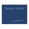 Scott Campbell Sparks - Texas Blue VINYL [LP]