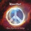 Soulful - New Age Love Songs CD
