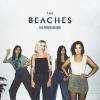 Beaches - Professional CD (Import)