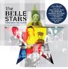 Belle Stars - Belle Stars CD (Bonus DVD; Uk)
