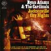 Ryan Adams - September CD (Bonus DVD)