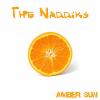 Naddiks - Amber Sun CD