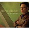 George Colligan & Theoretical Planets - Risky Notion CD