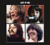 The Beatles - Let It Be CD (Deluxe Edition; With Booklet; Special Edition, Digis