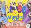 Wiggles - Wiggles Meet The Orchestra CD (Australia, Import)