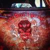Heartless Devils - Devil's Garage CD