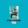 John Coltrane - Coltrane 58: Prestige Recordings CD (Box Set)