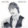 Jim Lord - Inside Out CD