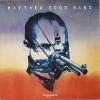 Matthew Good Band - Ray Gun 7 Vinyl Single (45 Record) (45 RPM Maxi Single)