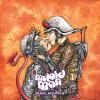 Mutoid Man - War Moans CD (Digipak)