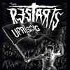 Restarts - Uprising VINYL [LP]