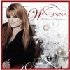 Wynonna Judd - Classic Christmas CD