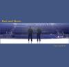 Paul & Storm - Opening Band CD