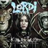 Lordi - Killection CD (Digipak)