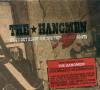 Hangmen - We've Got Blood On The Toes Of Our Bo CD