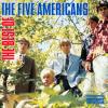 Five Americans - Best Of CD