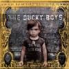Boys Ducky - Ducky Boys - The War Back Home CD