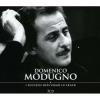 Domenico Modugno - I Successi Dell Uomo In Frack CD (Germany, Import)