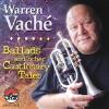 Warren Vache - Ballads & Other Cautionary Tales CD